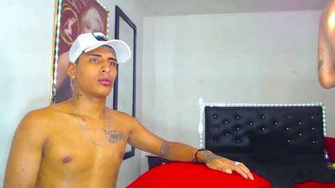 magiicmikexl  15-07-2022